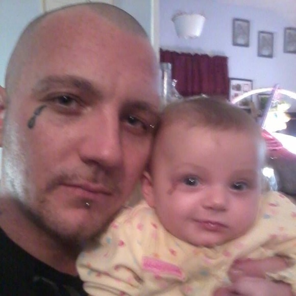 Meet your Posher, Josh - Picture 3 of 4